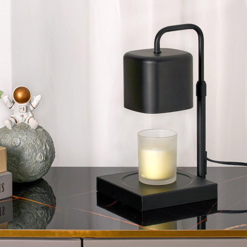 Verstellbare Moderne Schreibtischlampe