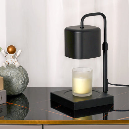 Verstellbare Moderne Schreibtischlampe