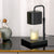 Verstellbare Moderne Schreibtischlampe