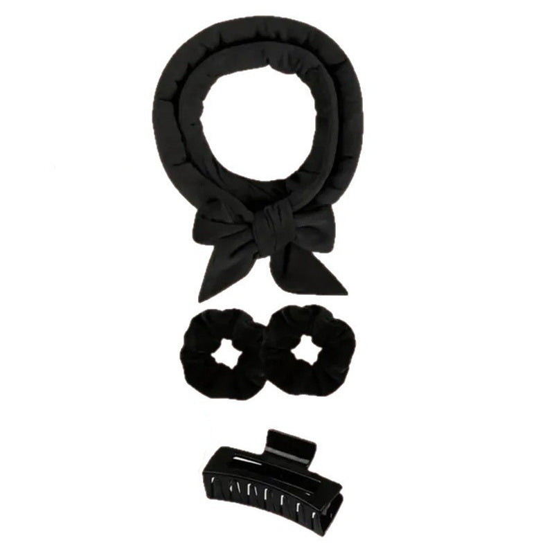 Haaraccessoires