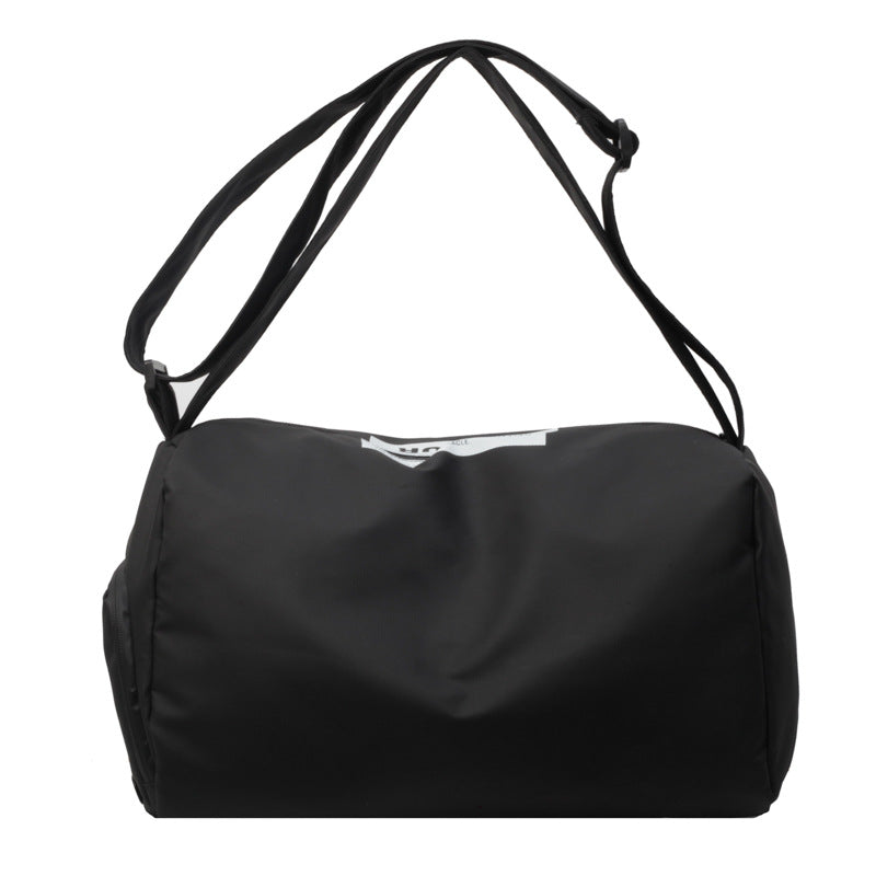Vielseitige Reisetasche