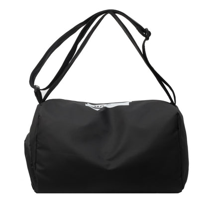 Vielseitige Reisetasche
