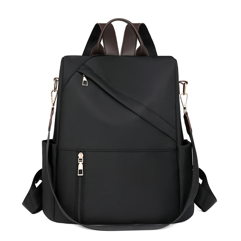 Modischer Multi-Funktions-Rucksack Brehn