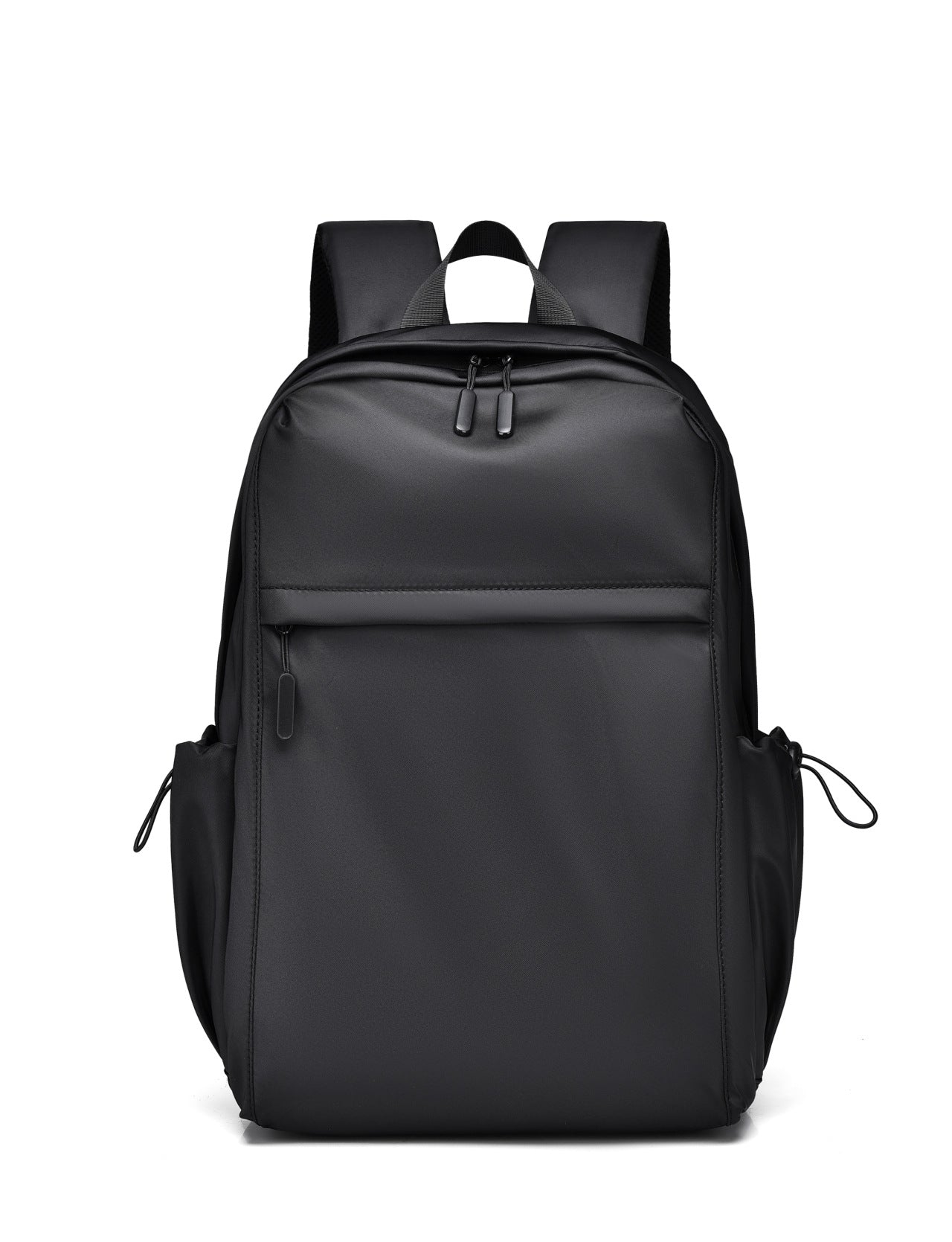 Vielseitiger leichter Rucksack Brehn
