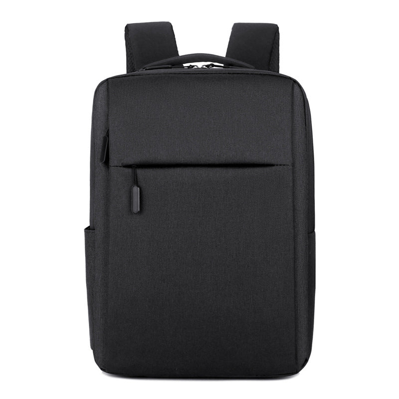 Sleek Urban Backpack Brehn
