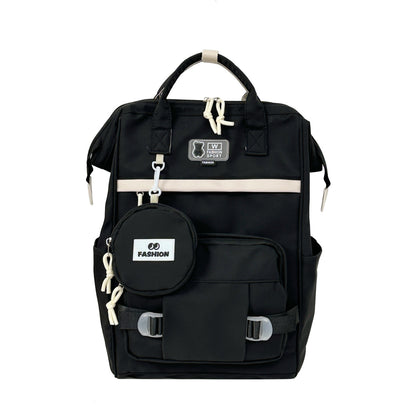 Multi-Funktionaler Freizeit-Rucksack