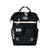 Multi-Funktionaler Freizeit-Rucksack