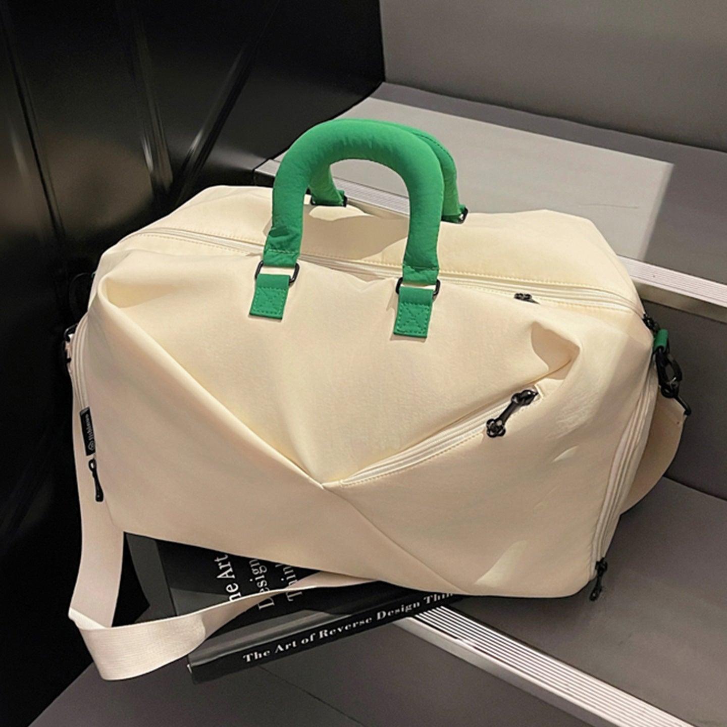 Reisetasche Brehn