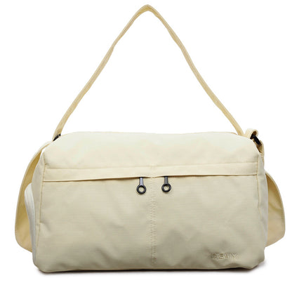 Praktische Freizeit-Reisetasche Brehn