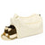 Praktische Fitness-Tasche Brehn