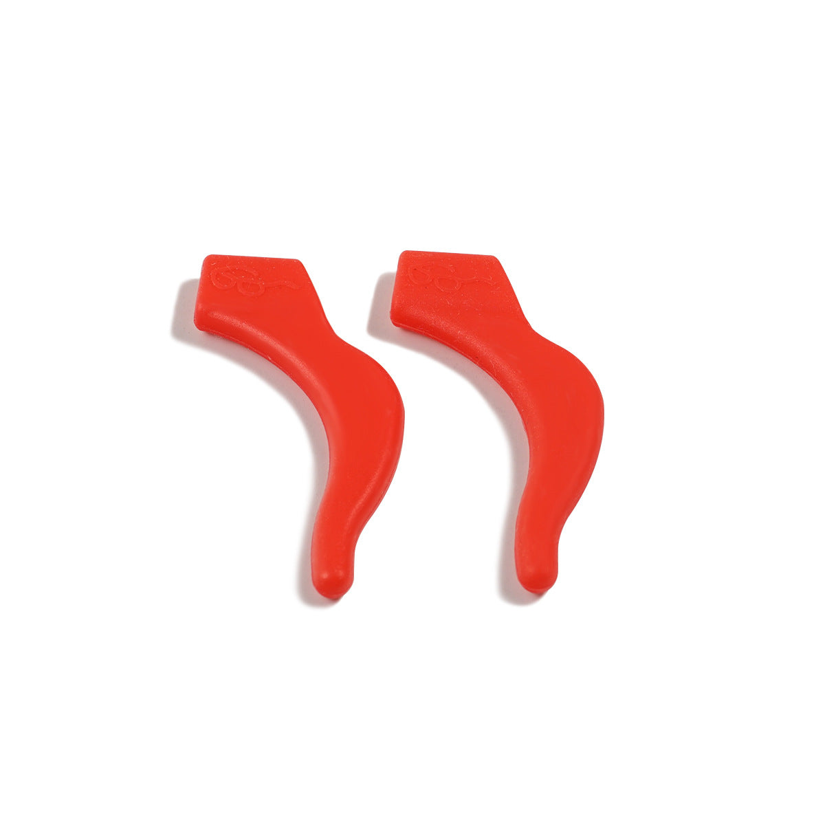 Schuhschutz Brehn
