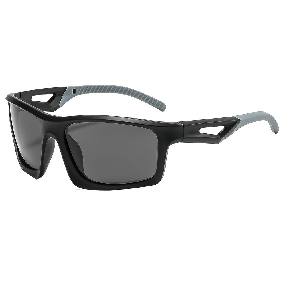 Performance Sport Sonnenbrille Brehn