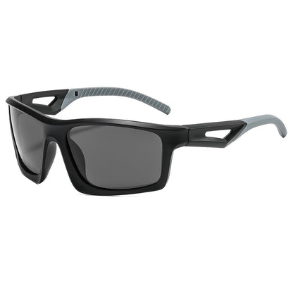 Performance Sport Sonnenbrille Brehn