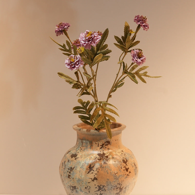 Künstliche Blumenpflanze Brehn