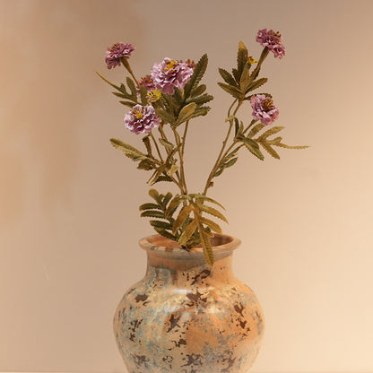 Künstliche Blumenpflanze Brehn