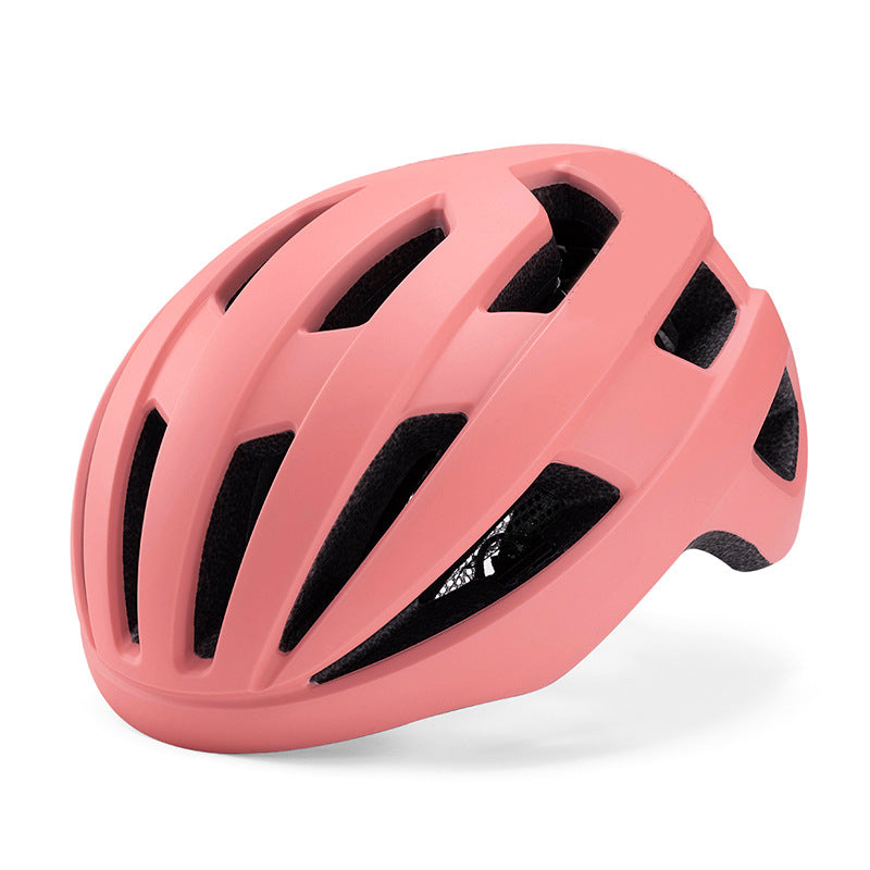 Fahrradhelm Brehn