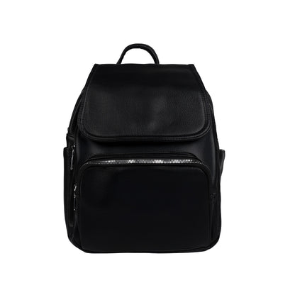 Luxus Leder Rucksack