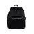 Luxus Leder Rucksack
