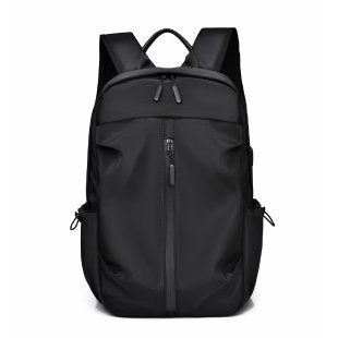 Leichter Utility-Rucksack Brehn