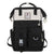 Multifunktionaler Rucksack