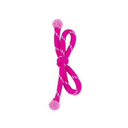 Verstellbare Paracord-Schnürsenkel Brehn