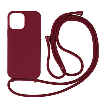 Vielseitiger Handy-Lanyard-Halter Brehn