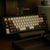 Mechanische Gaming-Tastatur Brehn