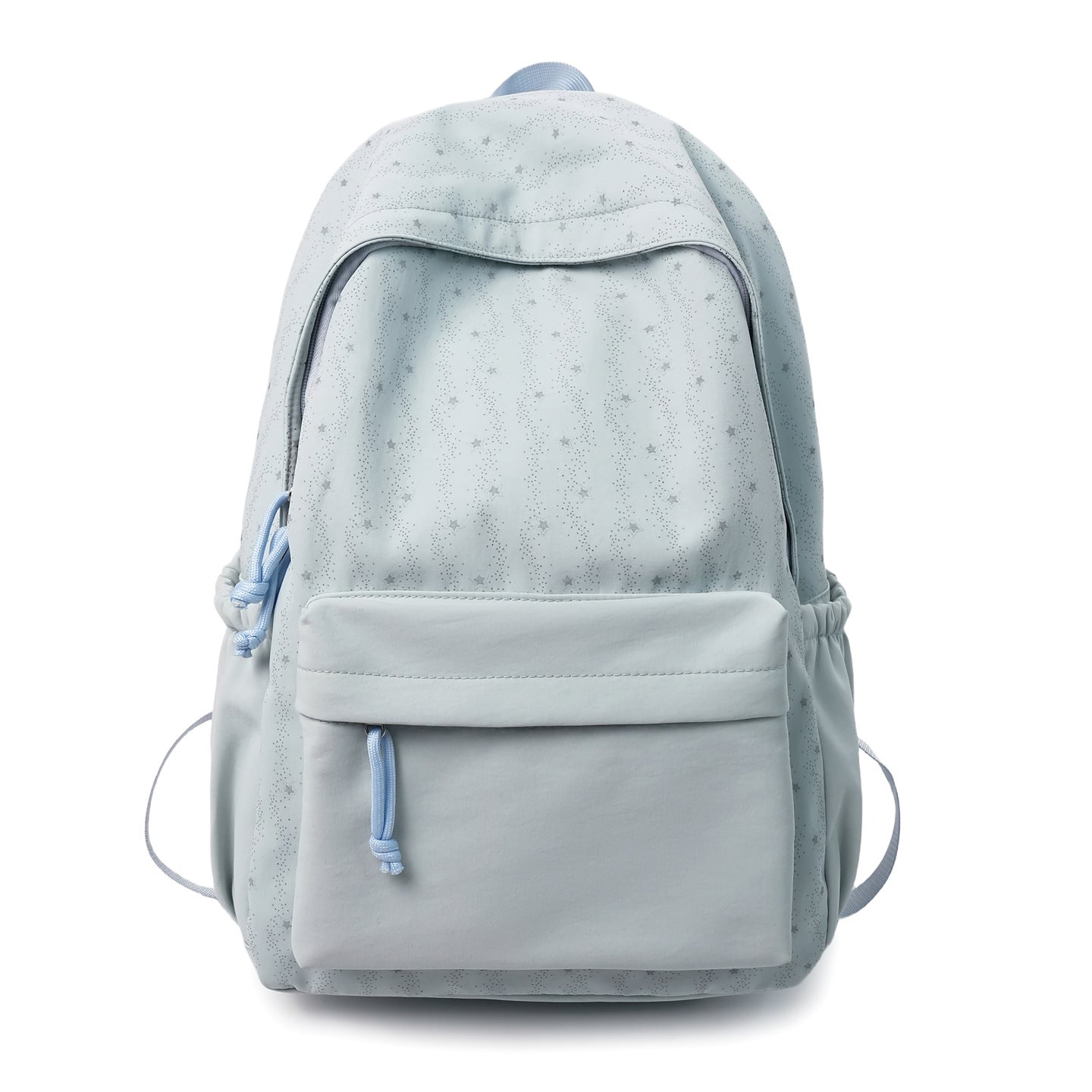 Bequeme Utility Schulrucksack Brehn