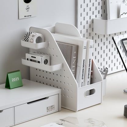 Dokumentenhalter Organizer
