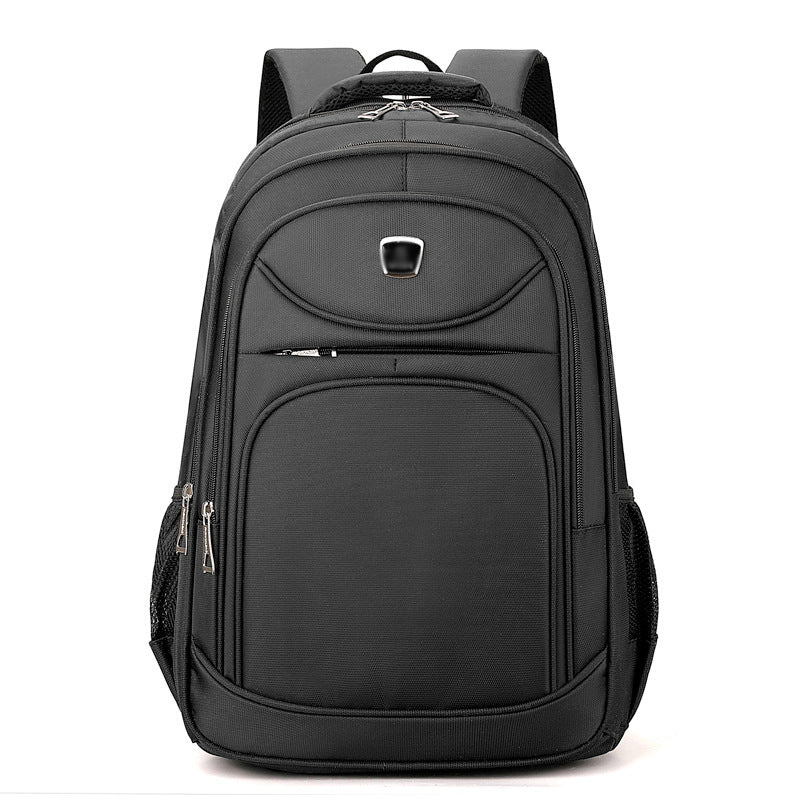 Hochleistungs-Multi-Funktions-Rucksack Brehn