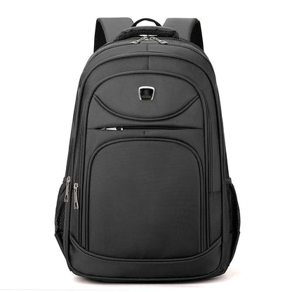 Hochleistungs-Multi-Funktions-Rucksack Brehn