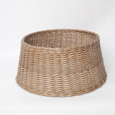 Woven Storage Tray Brehn