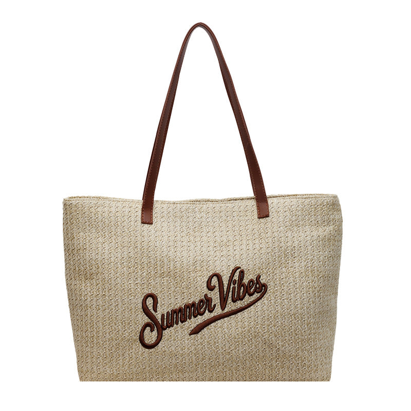 Strandtasche Brehn