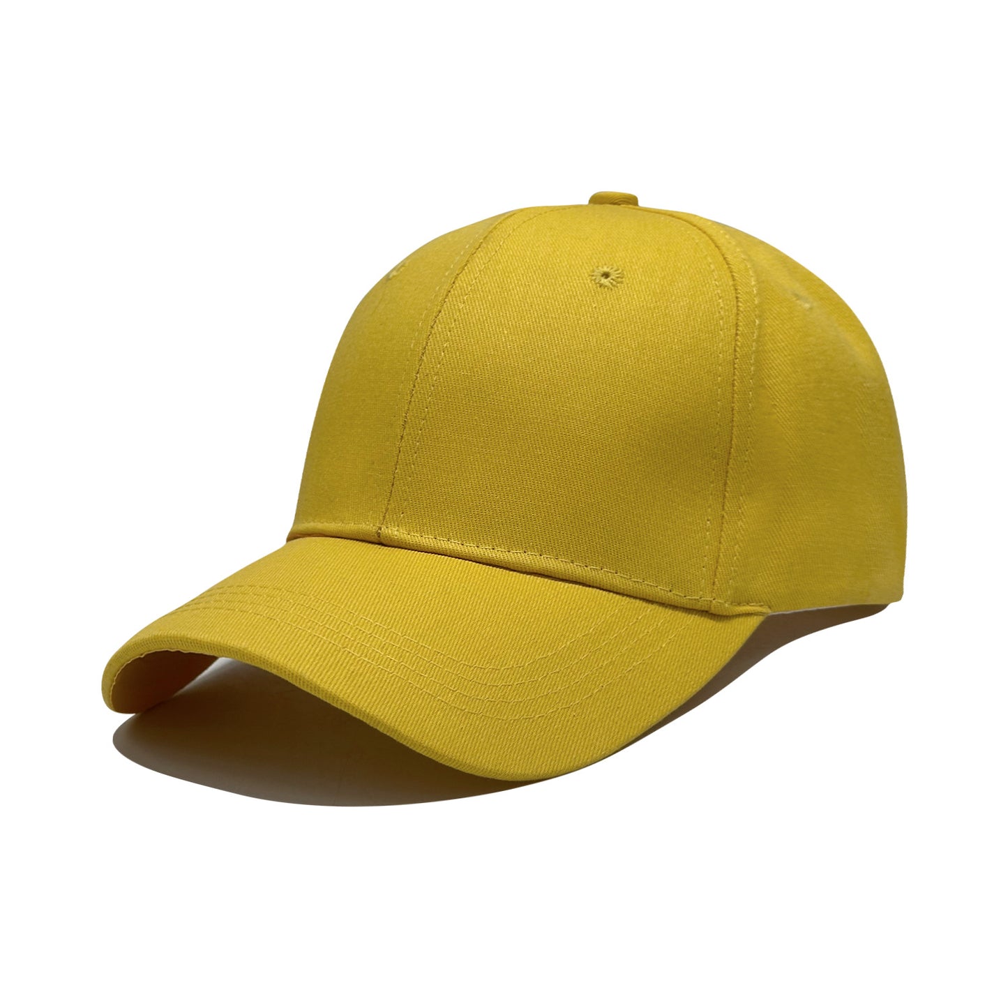 Damen Baseballkappe Brehn