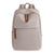 Minimalist Laptop Rucksack