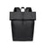 Moderner Roll-Top-Rucksack Brehn