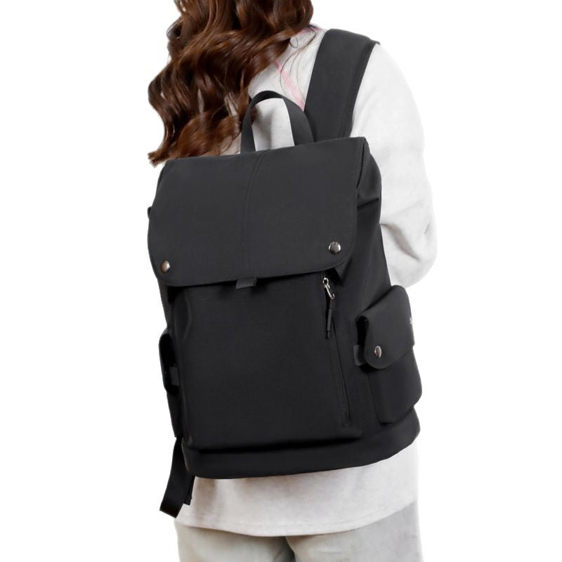 Moderner und Stilvoller Tagesrucksack Brehn
