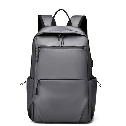 Robuste Reiserrucksack Brehn