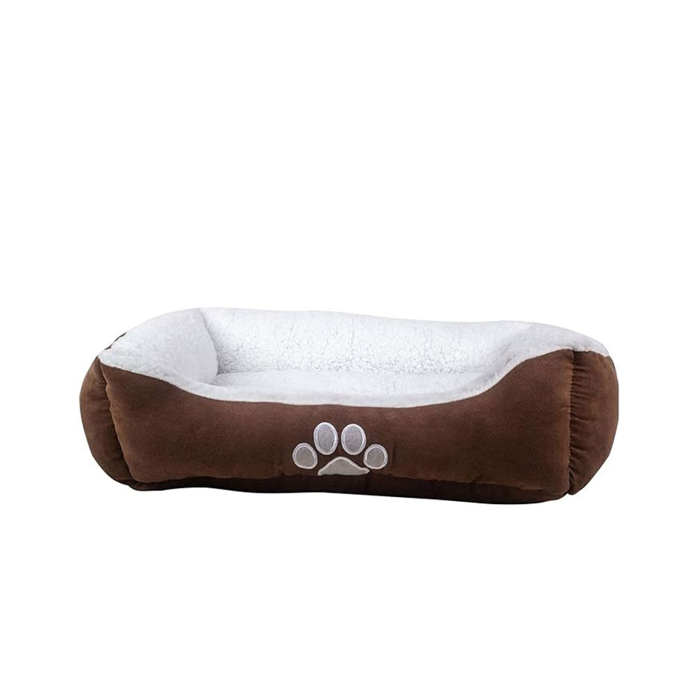 Orthopädisches Hundebett