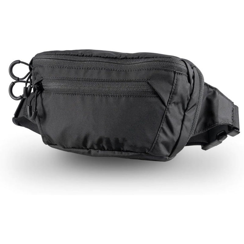 Praktische Umhänge-Tasche Brehn