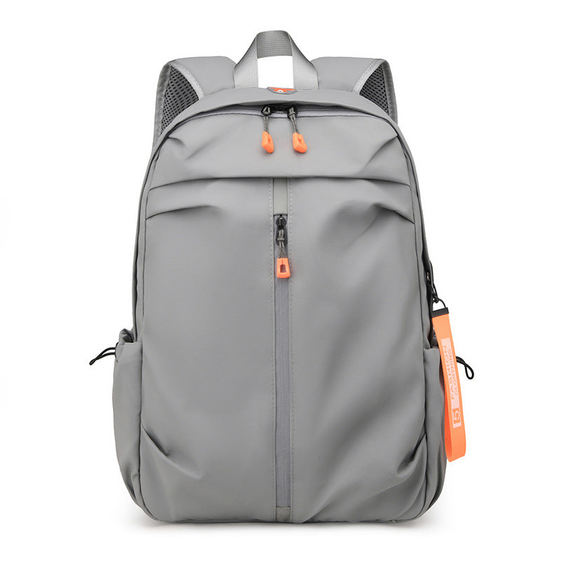 Vielseitiger Reise-Rucksack Brehn