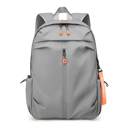 Vielseitiger Reise-Rucksack Brehn