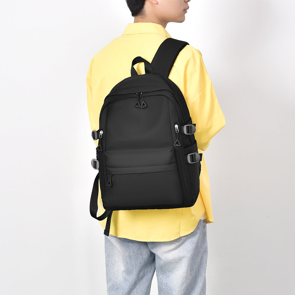 Multi-Funktions Urban Tagesrucksack Brehn