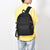 Multi-Funktions Urban Tagesrucksack Brehn