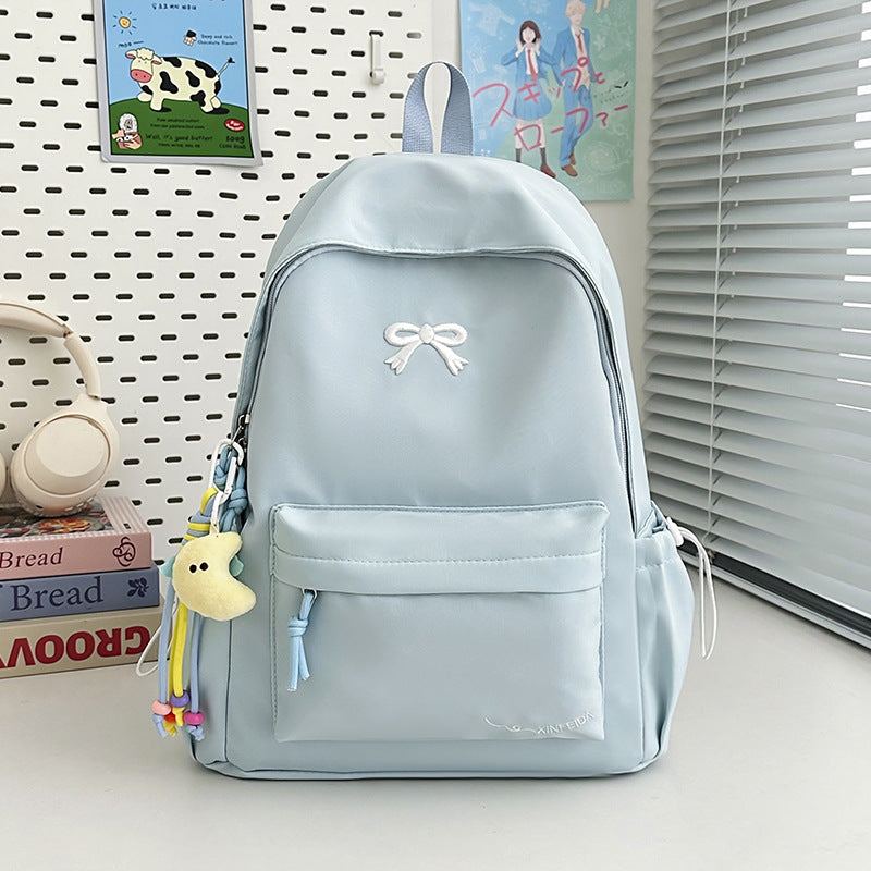 Rucksack Brehn