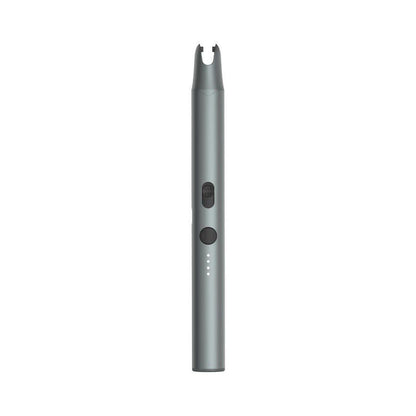 Elektronischer Feuerzeug Stift Brehn