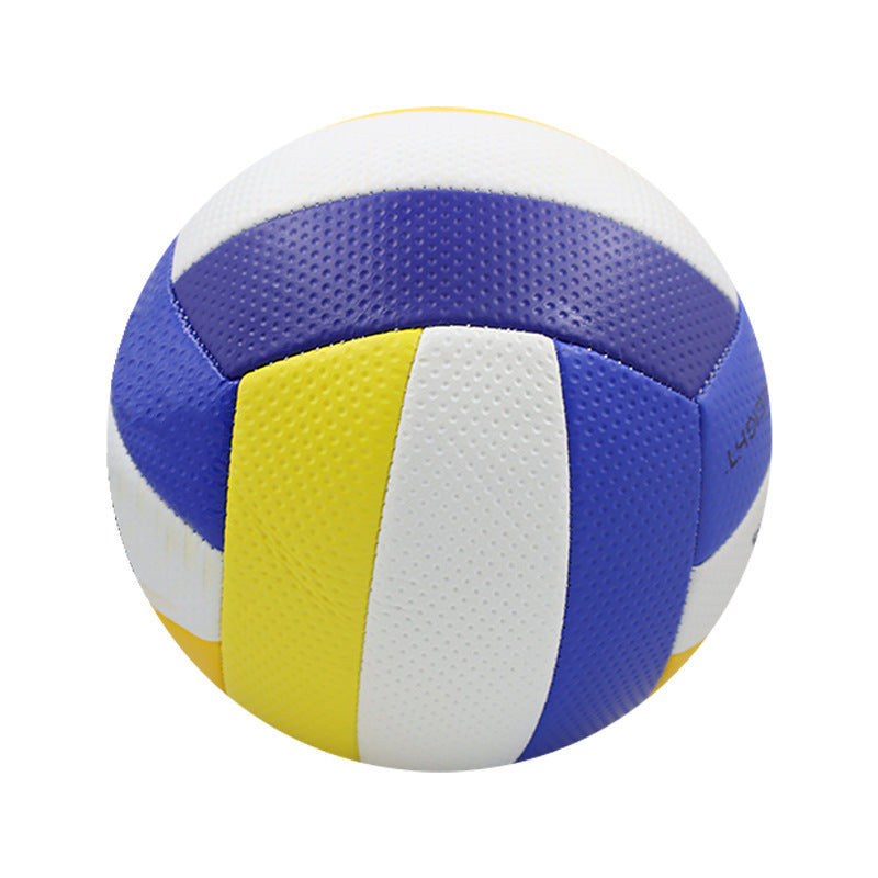 Damen Hochleistungs-Volleyball Brehn