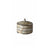 Elegante dekorative Schmuckbox