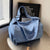 Vielseitige Utility Reisetasche