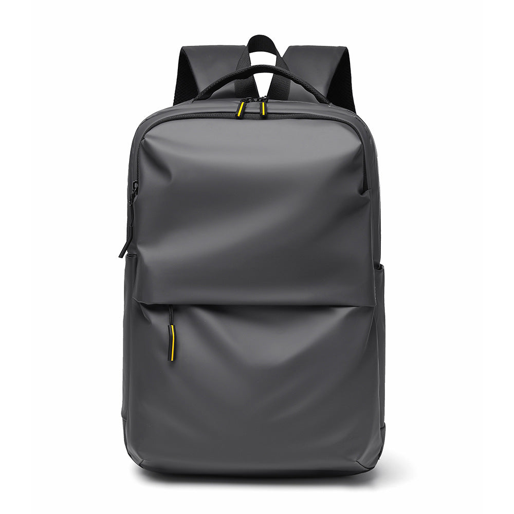 Hochleistungswasserfester Rucksack Brehn